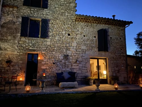 Maison Mûrier Guest House - South West France, Occitanie - exterior