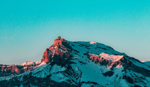 Find a bed and breakfast or a gite in Savoie
