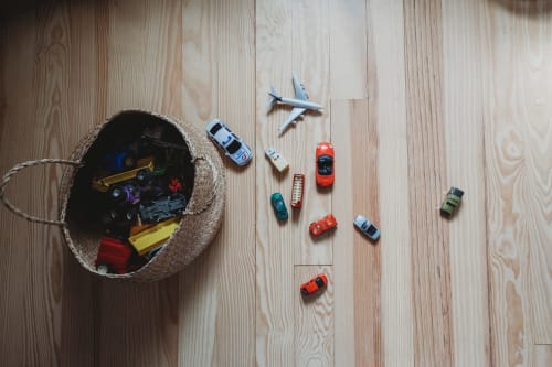 Gîte adapté aux enfants, vacances dans les Bouches du Rhône, location de vacances en Provence