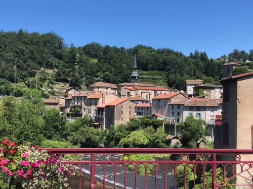 Oliergues