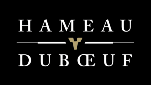 visitare il Hameau Duboeuf - bed and breakfast vicino a Lione - Les Terrasses Dorées in Beaujolais