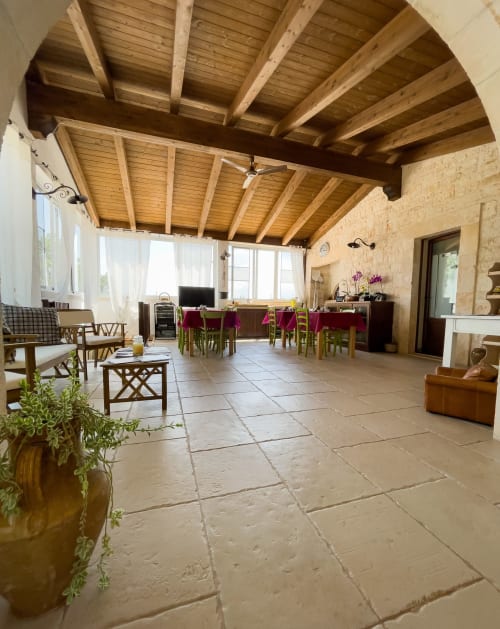 B&B La Grave - camere a Noci-Alberobello, Puglia
