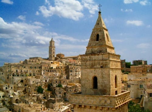 B&B La Grave - camere a Noci-Alberobello, Puglia