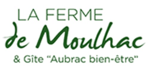 Vivre un séjour à la Ferme de Moulhac - Gîte et chambre d'hôte détente