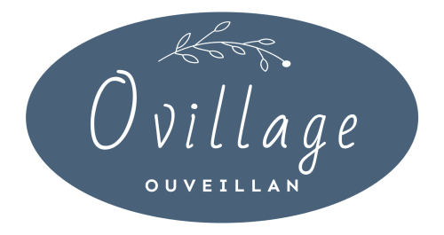 Ovillage Ouveillan