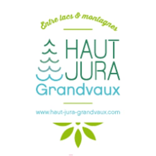 office tourisme Haut Jura Grandvaux