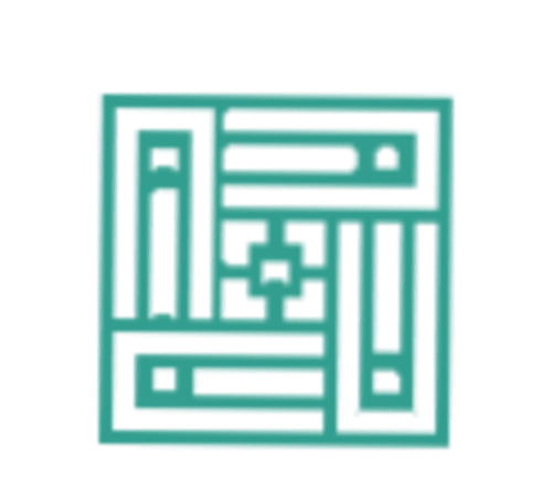 logo Riad Antara Marrakech