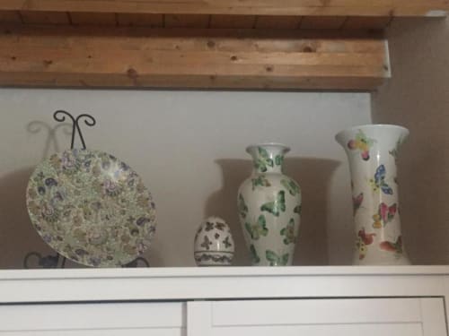 Agriturismo la Terzola 3.0, camera singola uso doppio a Fiorenzuola d'Arda (Piacenza)