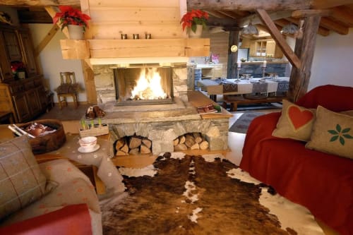 haute savoie quelle zone vacances	
