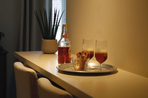 Passer un moment de détente à Nancy 