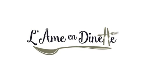 L'âme en Dinette, grocery shop, Belgium.