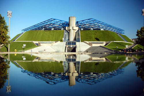 Hôtel proche de Bercy Paris - Hôtel des Beaux Arts