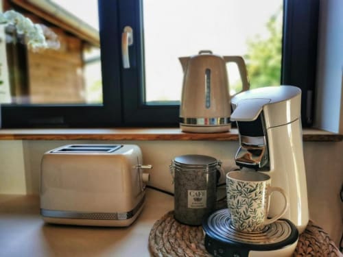 Chalet avec spa pour amoureux. chalet équipé pour famille, chalet Vosges avec Spa