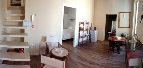 Trani centro Puglia B&B Italy