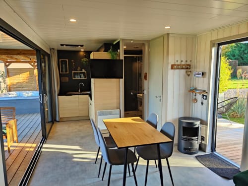 location vosges avec spa  hotel spa spa privatif vosges chalet jacuzzi vosges hotel spa vosges love room vosges jacuzzi privatif vosges week end vosges spa chalet vosges jacuzzi privatif chalet vosges jacuzzi privatif hotel spa alsace nuit insolite spa privatif grand est spa privatif lorraine nuit insolite vosges spa  logement insolite vosges 