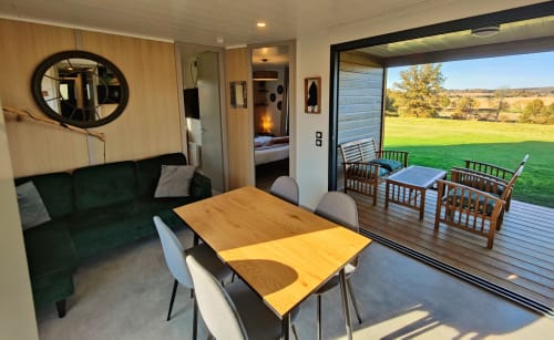 location vosges avec spa  hotel spa spa privatif vosges chalet jacuzzi vosges hotel spa vosges love room vosges jacuzzi privatif vosges week end vosges spa chalet vosges jacuzzi privatif chalet vosges jacuzzi privatif hotel spa alsace nuit insolite spa privatif grand est spa privatif lorraine nuit insolite vosges spa  logement insolite vosges 