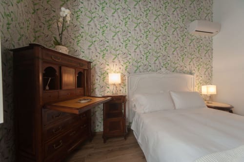 Trani centro Puglia B&B Italy