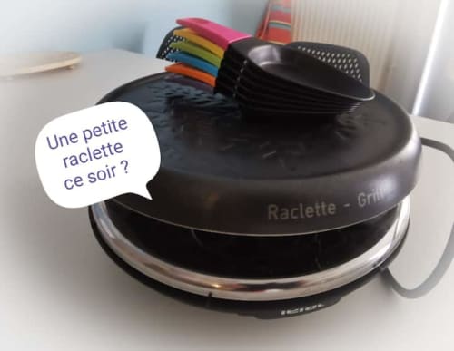 gite équipe pour famille, gite Vosges, gite proche école de voile, gite proche Mulhouse, gite Carpe Diem, côté montagnes,