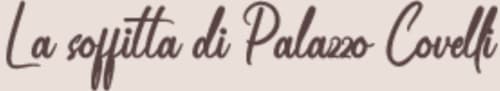 Trani centro Puglia B&B Italy