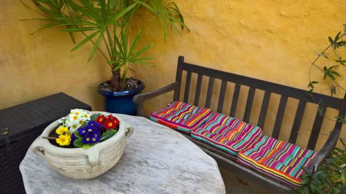 Family holiday in the countryside | South West, Domaine à Marmande