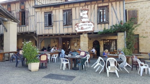 Ontdek de traditionele gerechten in Occitanie | Magret de canard | Gers, Domaine à Marmande