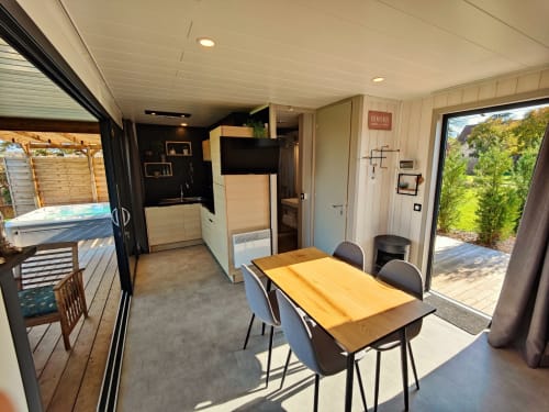 location vosges avec spa  hotel spa spa privatif vosges chalet jacuzzi vosges hotel spa vosges love room vosges jacuzzi privatif vosges week end vosges spa chalet vosges jacuzzi privatif chalet vosges jacuzzi privatif hotel spa alsace nuit insolite spa privatif grand est spa privatif lorraine nuit insolite vosges spa  logement insolite vosges 
