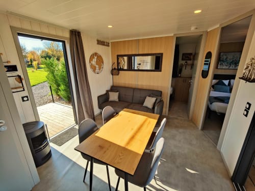 location vosges avec spa  hotel spa spa privatif vosges chalet jacuzzi vosges hotel spa vosges love room vosges jacuzzi privatif vosges week end vosges spa chalet vosges jacuzzi privatif chalet vosges jacuzzi privatif hotel spa alsace nuit insolite spa privatif grand est spa privatif lorraine nuit insolite vosges spa  logement insolite vosges 