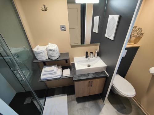 location vosges avec spa  hotel spa spa privatif vosges chalet jacuzzi vosges hotel spa vosges love room vosges jacuzzi privatif vosges week end vosges spa chalet vosges jacuzzi privatif chalet vosges jacuzzi privatif hotel spa alsace nuit insolite spa privatif grand est spa privatif lorraine nuit insolite vosges spa  logement insolite vosges 