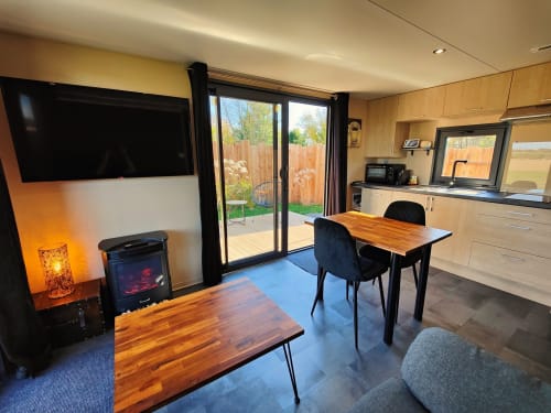 location vosges avec spa  hotel spa spa privatif vosges chalet jacuzzi vosges hotel spa vosges love room vosges jacuzzi privatif vosges week end vosges spa chalet vosges jacuzzi privatif chalet vosges jacuzzi privatif hotel spa alsace nuit insolite spa privatif grand est spa privatif lorraine nuit insolite vosges spa  logement insolite vosges 