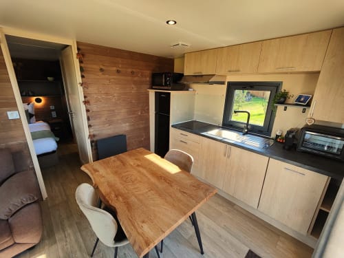 location vosges avec spa  hotel spa spa privatif vosges chalet jacuzzi vosges hotel spa vosges love room vosges jacuzzi privatif vosges week end vosges spa chalet vosges jacuzzi privatif chalet vosges jacuzzi privatif hotel spa alsace nuit insolite spa privatif grand est spa privatif lorraine nuit insolite vosges spa  logement insolite vosges 