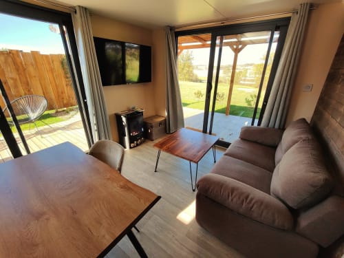 location vosges avec spa  hotel spa spa privatif vosges chalet jacuzzi vosges hotel spa vosges love room vosges jacuzzi privatif vosges week end vosges spa chalet vosges jacuzzi privatif chalet vosges jacuzzi privatif hotel spa alsace nuit insolite spa privatif grand est spa privatif lorraine nuit insolite vosges spa  logement insolite vosges 