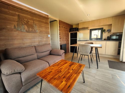 location vosges avec spa  hotel spa spa privatif vosges chalet jacuzzi vosges hotel spa vosges love room vosges jacuzzi privatif vosges week end vosges spa chalet vosges jacuzzi privatif chalet vosges jacuzzi privatif hotel spa alsace nuit insolite spa privatif grand est spa privatif lorraine nuit insolite vosges spa  logement insolite vosges 
