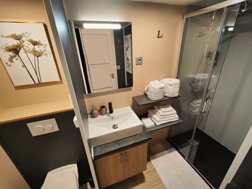 location vosges avec spa  hotel spa spa privatif vosges chalet jacuzzi vosges hotel spa vosges love room vosges jacuzzi privatif vosges week end vosges spa chalet vosges jacuzzi privatif chalet vosges jacuzzi privatif hotel spa alsace nuit insolite spa privatif grand est spa privatif lorraine nuit insolite vosges spa  logement insolite vosges 