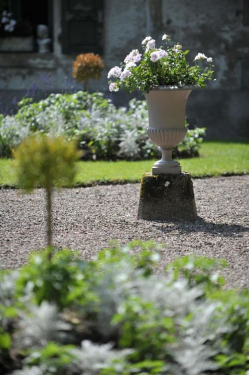 Holidays in Franche Comté | Maison d'Hôtes du Parc