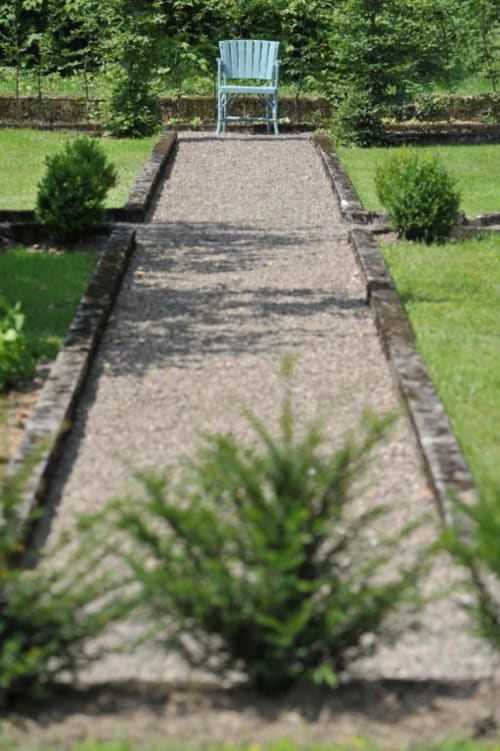 Holidays in Franche Comté | Maison d'Hôtes du Parc