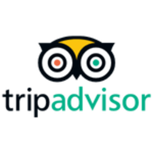 TripAdvisor | Domaine à Marmande | Gers