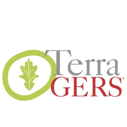 Logo Terra Gers | Domaine à Marmande 