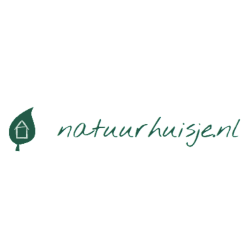 natuurhuisje | Domaine à Marmande