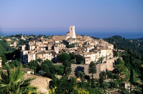bar-sur-loup bar sur loup castel boutique hotel luxe b&b chambre d hote grasse chambres d hotes piscine