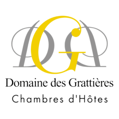 Domaine des Grattières, chambre d'hôtes, Hermonville. 