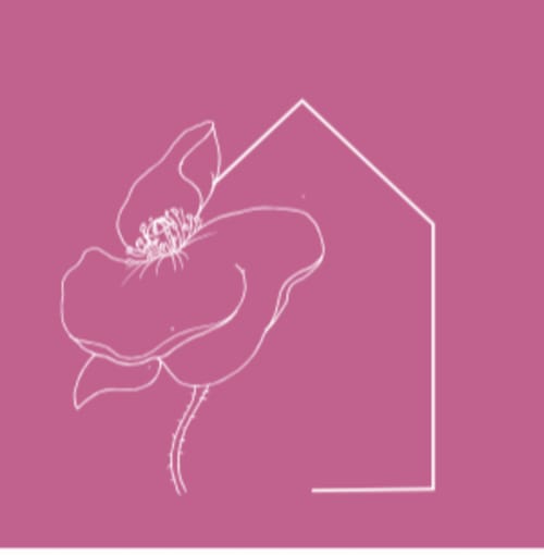 Logo Gîtes Le Mas Clémentine  - Saint Julien du Serre - Ardèche