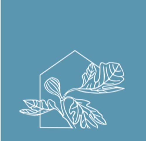Logo Gîtes Le Mas Clémentine  - Saint Julien du Serre - Ardèche