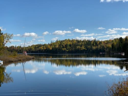 montagne et lacs des Vosges, gite Vosges, gite de famille, logement pour randonner dans les Vosges, randonner en Alsace, gite Carpe Diem, côté montagnes, chalet la cachette du ballon