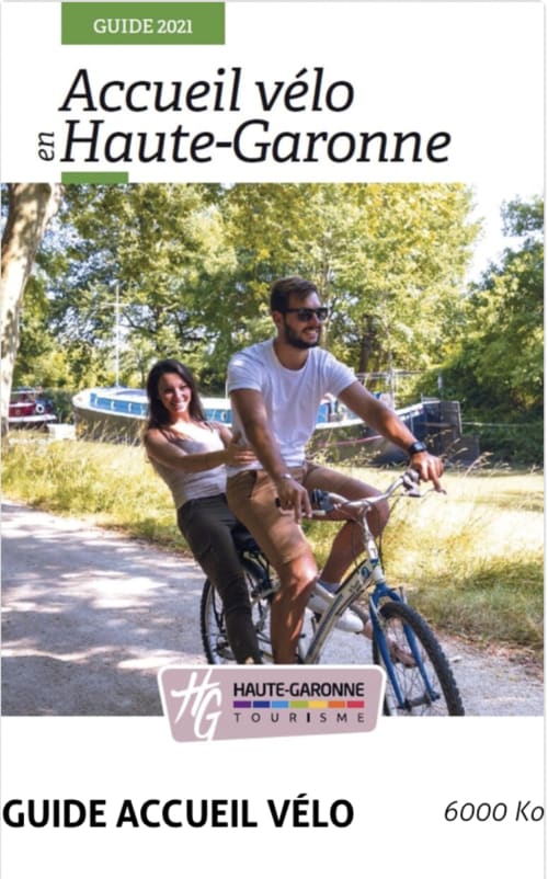 Hôtel-Restaurant du Lac 31, à Boussens au sud de Toulouse en Occitanie