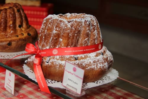 gite proche Colmar, chalet de montagne avec spa, gite proche Thann, gite équipé pour famille, gîte Alsace famille, gite carpe diem alsace