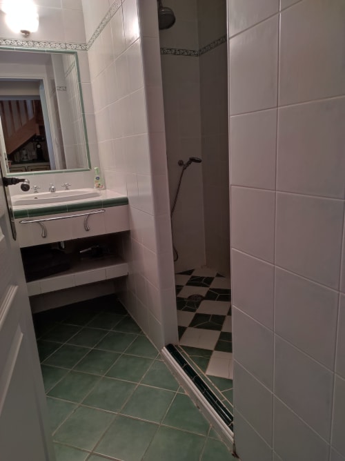 Gîte 4 personnes - Montélimar | Gîtes Le Mas Clémentine
