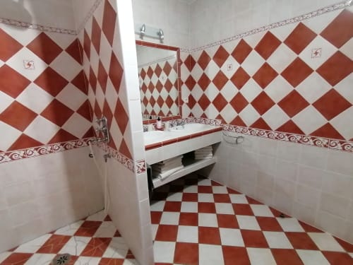Gîte de charme 8 personnes | Aubenas | Gîtes Le Mas Clémentine