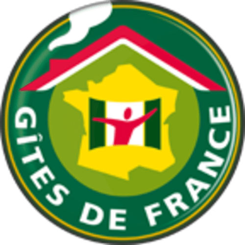 gite de france -  Maison d'hôte de Charme - La Maison de Vacances - Nothalten