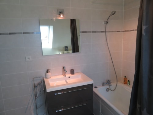 gite de france et chambre d'hote
