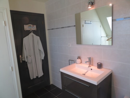 chambre d hote conviviale morbihan